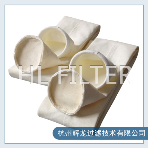 亞克力針刺氈的材質(zhì)有怎樣的工藝特性？