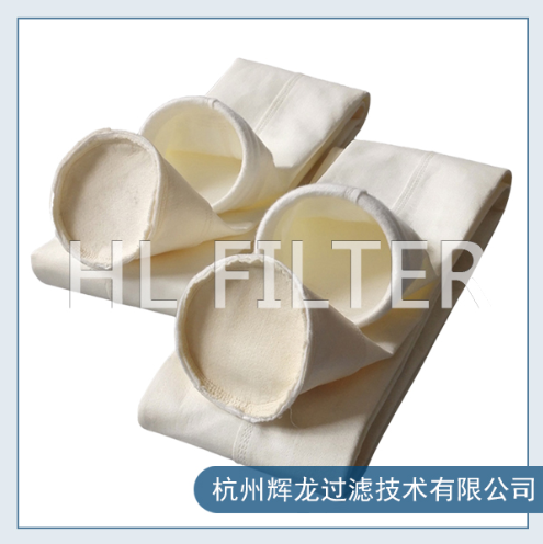 亞克力針刺氈-從硬度、厚度、透明度來了解亞克力的特點
